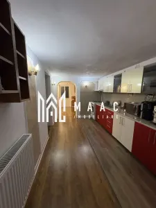 Garsoniera de inchiriat - Sibiu