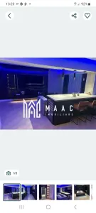 Apartament 2 camere de vânzare | Central, Drăgășani | 75 mp - Dragasani