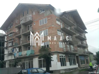 Apartament  la vila I Calea Dumbravii I Parcul sub Arini I - foto 4