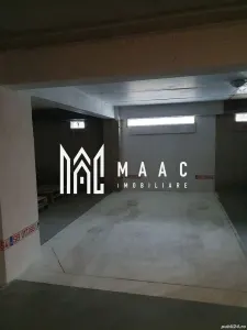 Apartament  la vila I Calea Dumbravii I Parcul sub Arini I - foto 6