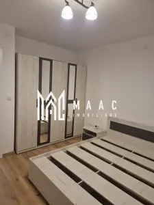 Apartament 3 camere de închiriat | Sibiu, Ștrand | 75 mp | etaj 1 - foto 5