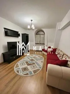 Apartament 3 camere de închiriat | Sibiu, Central | 72 mp - Sibiu