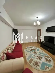 Apartament 3 camere de închiriat | Sibiu, Central | 72 mp - foto 2