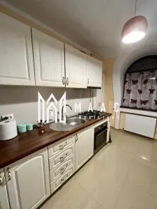Apartament 3 camere de închiriat | Sibiu, Central | 72 mp - foto 4