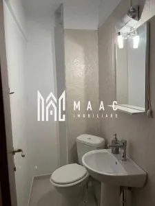 Apartament 3 camere de închiriat | Sibiu, Central | 72 mp - foto 7