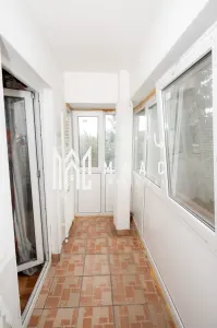 Garsonieră de vânzare | Râmnicu Vâlcea, Cartierul Nord | 35 mp - foto 4