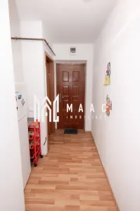 Garsonieră de vânzare | Râmnicu Vâlcea, Cartierul Nord | 35 mp - foto 5