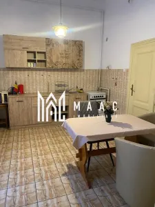 Apartament 2 camere de închiriat | Sibiu, Central | 90 mp - foto 3