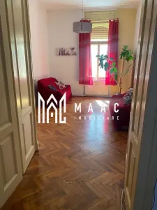 Apartament 2 camere de închiriat | Sibiu, Central | 90 mp - foto 4