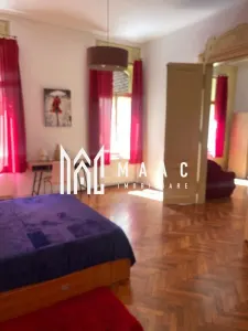 Apartament 2 camere de închiriat | Sibiu, Central | 90 mp - foto 7