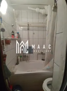 Garsonieră de vânzare Sibiu | Ștefan cel Mare | 24 mp | parter înalt - foto 5