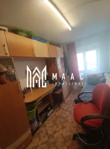 Garsonieră de vânzare Sibiu | Ștefan cel Mare | 24 mp | parter înalt - foto 7