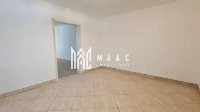 Spațiu comercial de închiriat | Mediaș, Vitrometan | 70 mp - foto 3