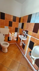 Spațiu comercial de închiriat | Mediaș, Vitrometan | 70 mp - foto 9