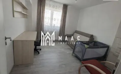 Apartament 3 camere de vânzare | Sibiu | Grădină | parcare - foto 5