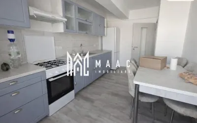 Apartament 3 camere de vânzare | Sibiu | Grădină | parcare - foto 7