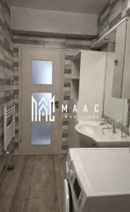 Apartament 3 camere de vânzare | Sibiu | Grădină | parcare - foto 9