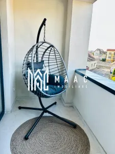Apartament 3 camere de închiriat | Sibiu, Lazaret | prima chirie - foto 8