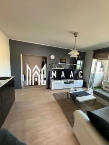 Apartament 2 camere de vânzare | Sibiu, Terezian | mobilat - Sibiu