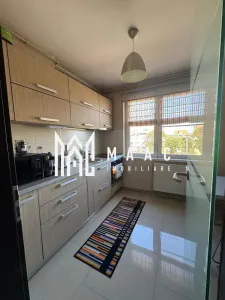 Apartament 2 camere de vânzare | Sibiu, Terezian | mobilat - foto 5