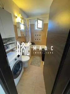 Apartament 2 camere de vânzare | Sibiu, Terezian | mobilat - foto 9