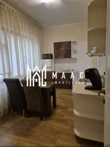 Apartament 2 camere de vânzare | Sibiu | Ultracentral | 2 băi - foto 3