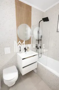 Garsoniera Ostroveni | Renovata si utilata | 27MP - foto 9