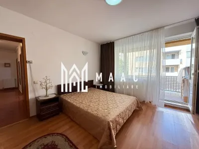 Apartament 1 camera | Etaj 1 | Parcare | Balcon | Siretului - foto 2
