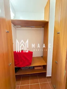 Apartament 1 camera | Etaj 1 | Parcare | Balcon | Siretului - foto 13