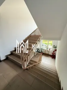 Apartament 1 camera | Etaj 1 | Parcare | Balcon | Siretului - foto 14
