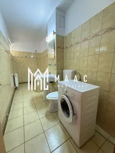 Apartament 1 camera | Etaj 1 | Parcare | Balcon | Siretului - foto 5