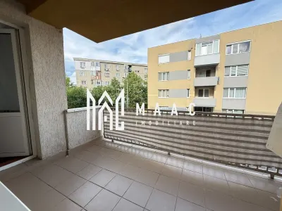 Apartament 1 camera | Etaj 1 | Parcare | Balcon | Siretului - foto 8