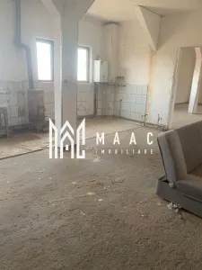 Închiriere spațiu de lucru I Atelier I 145 m2 I Sibiu - foto 2