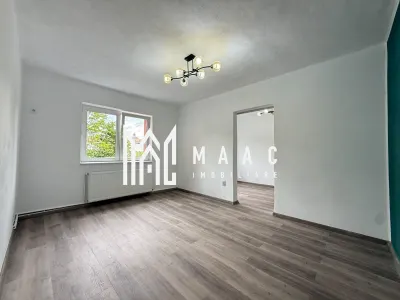 Apartament 2 camere | Renovat | Etaj 3/5 | Mihai Viteazu - foto 11