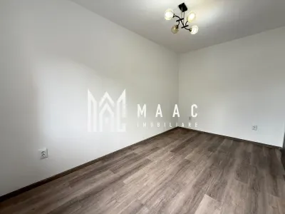 Apartament 2 camere | Renovat | Etaj 3/5 | Mihai Viteazu - foto 12