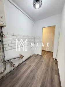 Apartament 2 camere | Renovat | Etaj 3/5 | Mihai Viteazu - foto 13