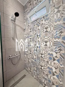 Apartament 2 camere | Renovat | Etaj 3/5 | Mihai Viteazu - foto 14