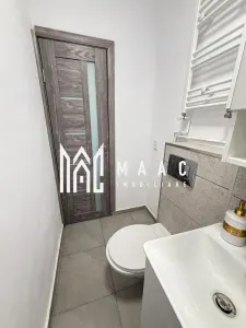Apartament 2 camere | Renovat | Etaj 3/5 | Mihai Viteazu - foto 15