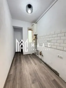 Apartament 2 camere | Renovat | Etaj 3/5 | Mihai Viteazu - foto 5