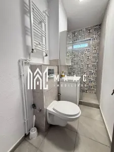 Apartament 2 camere | Renovat | Etaj 3/5 | Mihai Viteazu - foto 6