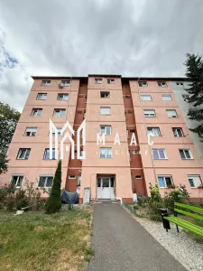 Apartament 2 camere | Renovat | Etaj 3/5 | Mihai Viteazu - foto 8