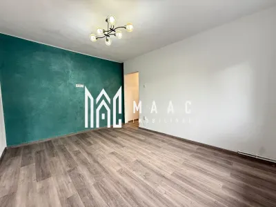 Apartament 2 camere | Renovat | Etaj 3/5 | Mihai Viteazu - foto 9