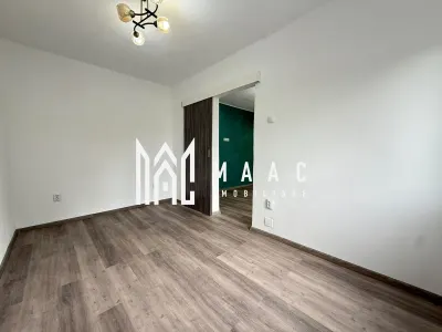 Apartament 2 camere | Renovat | Etaj 3/5 | Mihai Viteazu - foto 10