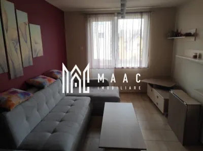 Apartament 3 camere de închiriat | Sibiu, Central | 82 mp - foto 3