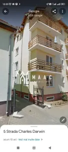 Apartament 3 camere de închiriat | Sibiu, Central | 82 mp - foto 6