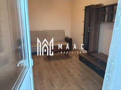 Apartament 2 camere de închiriat | Sibiu | 48 mp | decomandat - foto 3