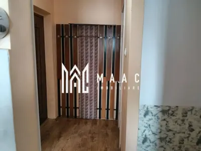 Apartament 2 camere de închiriat | Sibiu | 48 mp | decomandat - foto 5