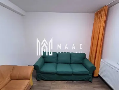 Apartament 2 camere de închiriat | Sibiu, Arhitecților | 54 mp - foto 4