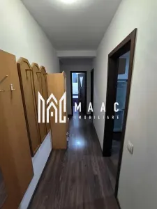 Apartament 2 camere de închiriat | Sibiu, Arhitecților | 54 mp - foto 6