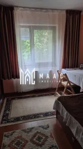 Apartament 3 camere decomandat de vânzare | Băile Govora - foto 5